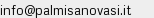 Indirizzo email