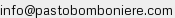 Indirizzo email