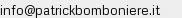 Indirizzo email