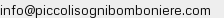 Indirizzo email