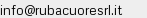 Indirizzo email