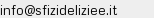 Indirizzo email