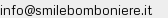Indirizzo email