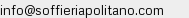 Indirizzo email