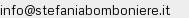 Indirizzo email