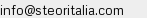 Indirizzo email