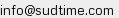 Indirizzo email