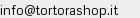 Indirizzo email