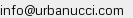 Indirizzo email