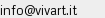 Indirizzo email