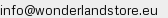 Indirizzo email