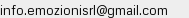 Indirizzo email