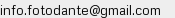 Indirizzo email