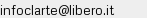 Indirizzo email