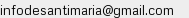 Indirizzo email