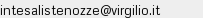 Indirizzo email