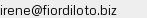 Indirizzo email