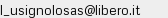 Indirizzo email