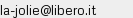 Indirizzo email