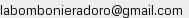Indirizzo email