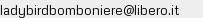 Indirizzo email