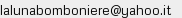 Indirizzo email