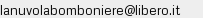 Indirizzo email