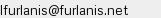 Indirizzo email