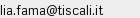 Indirizzo email