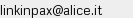Indirizzo email