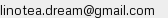Indirizzo email