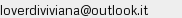Indirizzo email