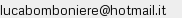 Indirizzo email