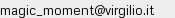 Indirizzo email
