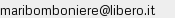 Indirizzo email
