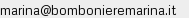 Indirizzo email