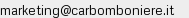Indirizzo email