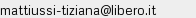 Indirizzo email