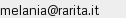 Indirizzo email