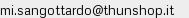 Indirizzo email