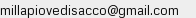 Indirizzo email