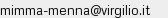 Indirizzo email