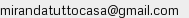 Indirizzo email