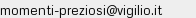 Indirizzo email