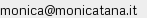 Indirizzo email