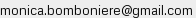Indirizzo email