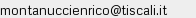 Indirizzo email