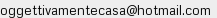 Indirizzo email