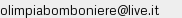 Indirizzo email