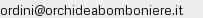 Indirizzo email